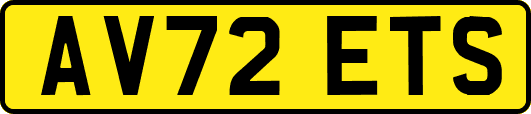 AV72ETS