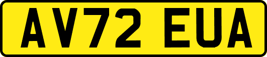 AV72EUA