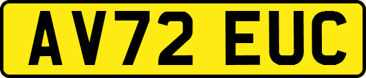 AV72EUC