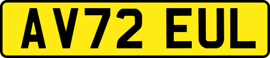 AV72EUL