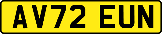 AV72EUN