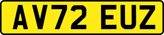 AV72EUZ