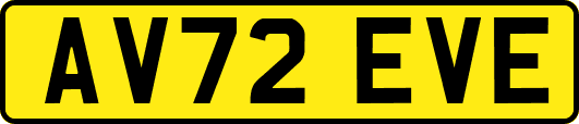 AV72EVE