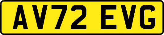 AV72EVG