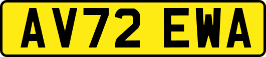 AV72EWA
