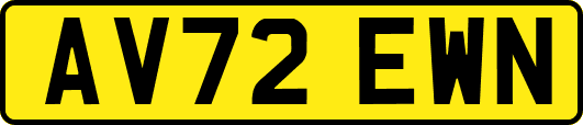 AV72EWN