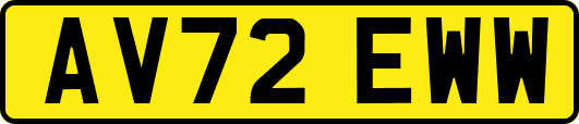 AV72EWW