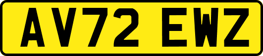 AV72EWZ