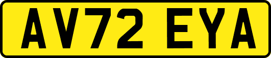 AV72EYA