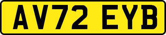AV72EYB