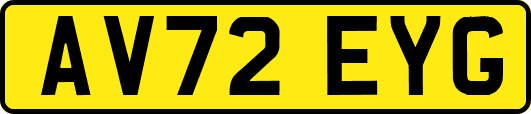 AV72EYG