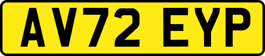 AV72EYP