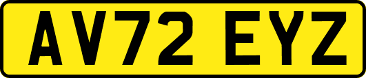 AV72EYZ