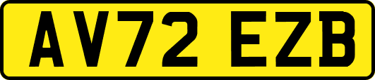 AV72EZB