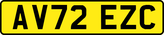 AV72EZC