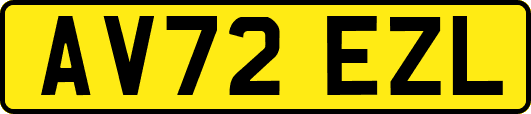 AV72EZL