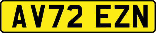 AV72EZN