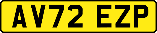AV72EZP