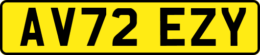 AV72EZY