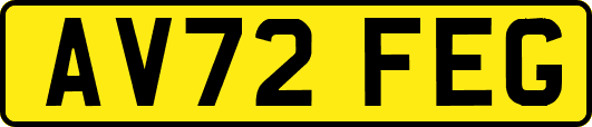 AV72FEG