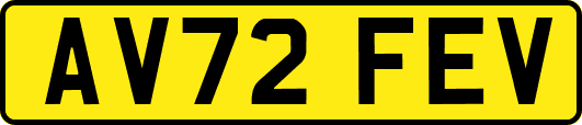 AV72FEV