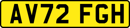 AV72FGH