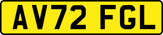 AV72FGL