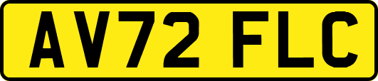 AV72FLC