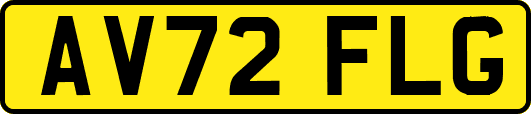 AV72FLG