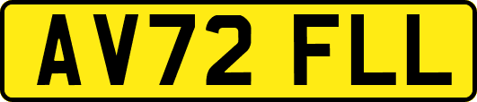AV72FLL