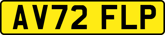 AV72FLP