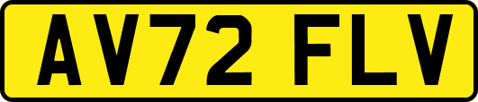 AV72FLV