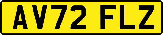 AV72FLZ