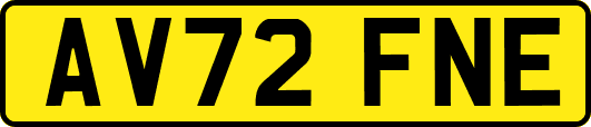 AV72FNE