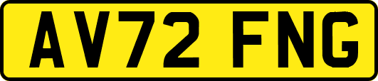 AV72FNG