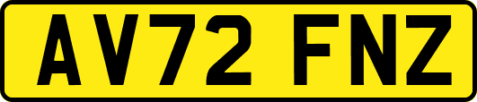 AV72FNZ