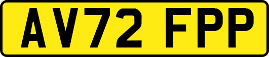 AV72FPP