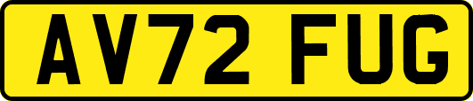 AV72FUG