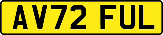 AV72FUL