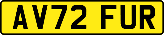 AV72FUR