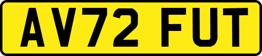 AV72FUT