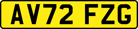 AV72FZG