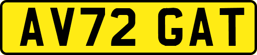 AV72GAT