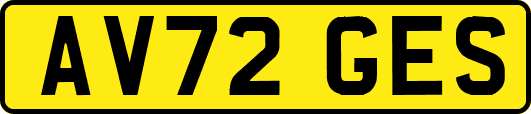 AV72GES