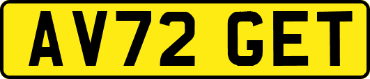 AV72GET