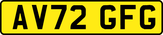 AV72GFG