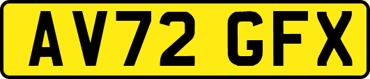 AV72GFX