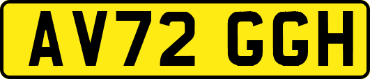 AV72GGH