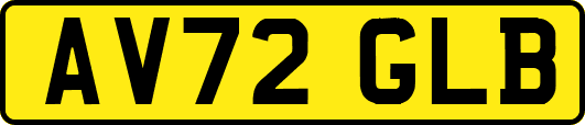 AV72GLB