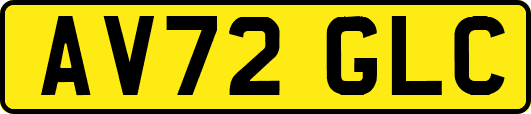AV72GLC